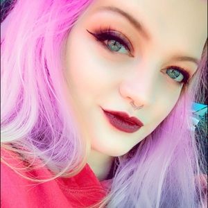 Meet your Posher, Sierra